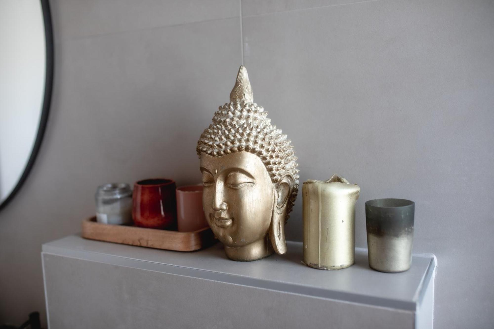 Villa Kala Loutraki - Private Pool & Sauna I Beach 外观 照片
