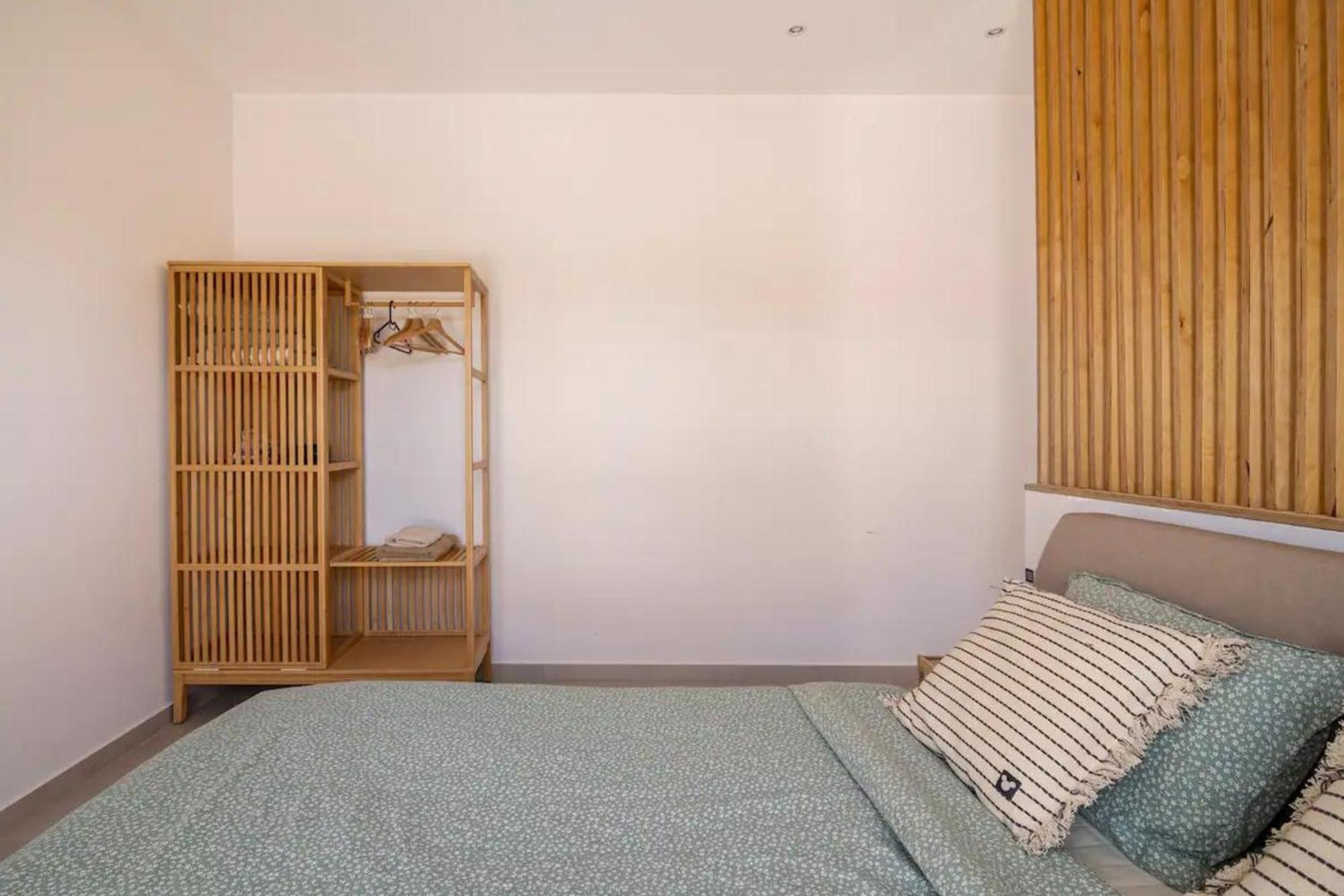 Villa Kala Loutraki - Private Pool & Sauna I Beach 外观 照片