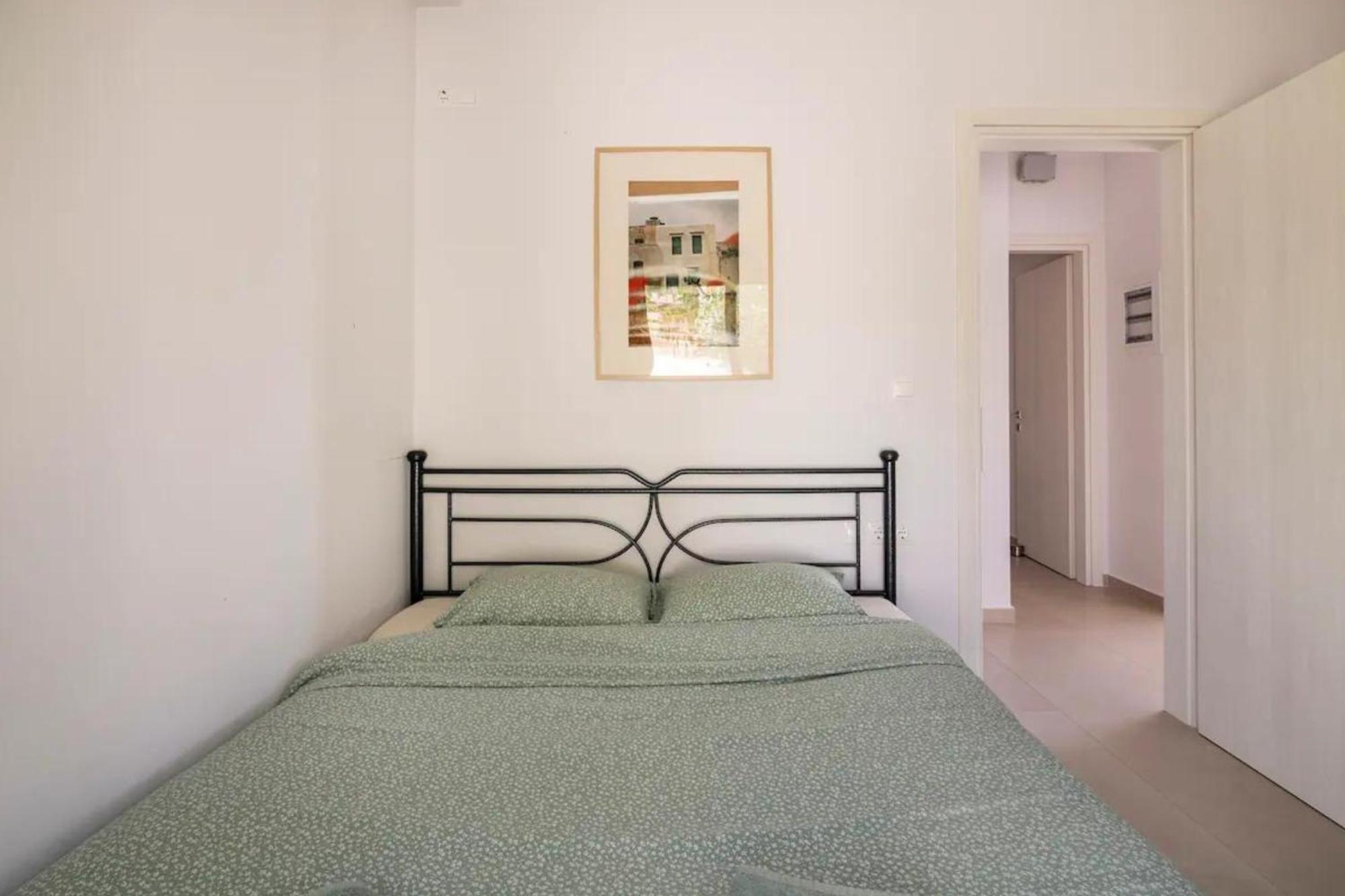 Villa Kala Loutraki - Private Pool & Sauna I Beach 外观 照片